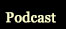 Civil War Podcast