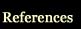 Lecture References