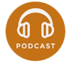 Fred Kiger Civil War Podcast